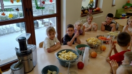 img_20251126_095026781_hdr-kopiowanie-jpg1765925327